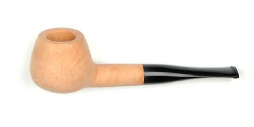 Tubo pfeife pipe - tubo,