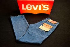 Levis Jeans Hose Levi's Pant