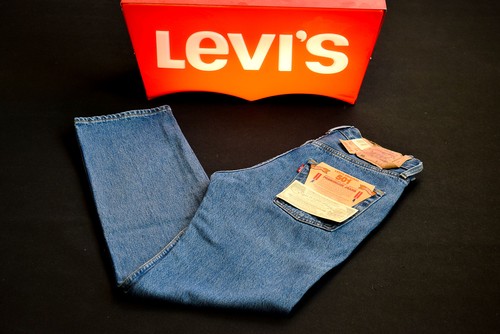 Levis jeans hose levi pant - levis,