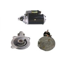 Per Trattore Massey Ferguson