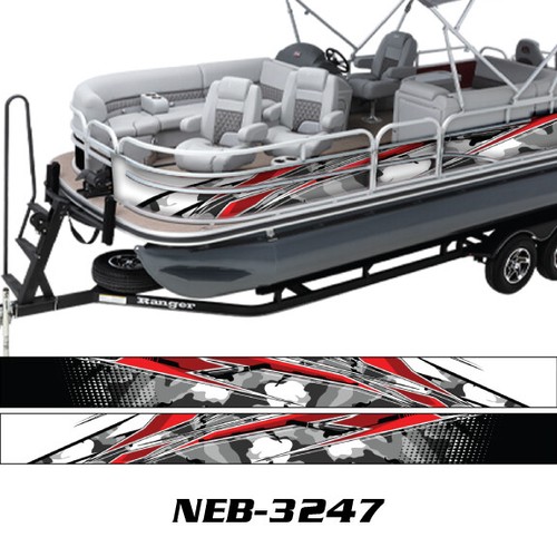 New quality wrap - new,