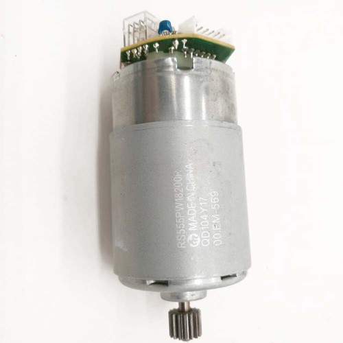 Motore 569 adatto per - per, epson