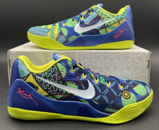 Taglia 9 - 2014 Nike Kobe 9 EM
