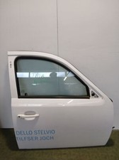 289472200102 Porta anteriore destra per TATA XENON (10/07-05/14) 2.2 DICOR 4X4 2007