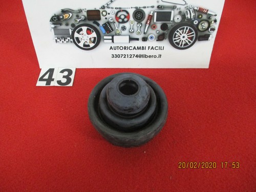 4821 cuffia semiasse lato - semiasse,