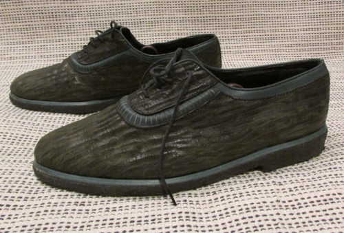 Scarpe stringate uomo alberto - stringate,