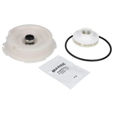 Kit riparazione motopompa