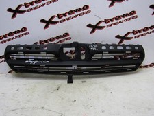 TOYOTA COROLLA 2004-2007