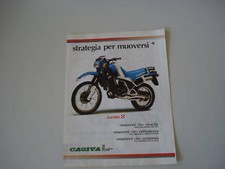 advertising Pubblicità 1985