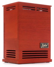 Leslie BT-122 Altoparlante