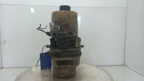 4m513k514ca power steering - 4m513k514ca,