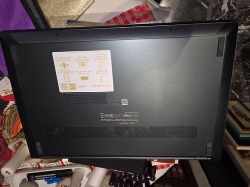 Asus zenbook - zenbook, 13