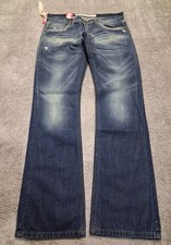 Jeans Donna Take Two bootcut
