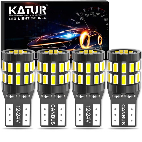 T10 w5w led - t10,