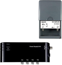 HD-LINE - Kit Di