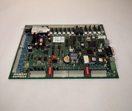 Daikin 060006101 scheda - 060006101, di