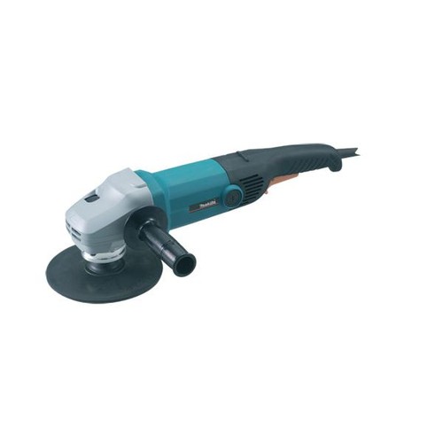 45040 1 makita - 45040,