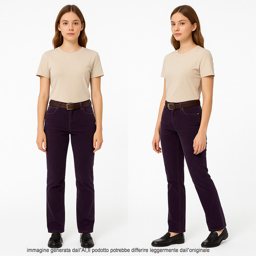 Cycle jeans donna - da,