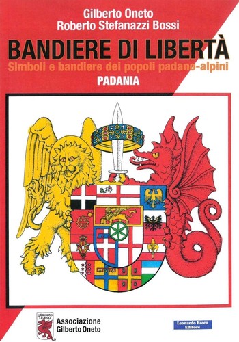 Libri gilberto oneto - gilberto,