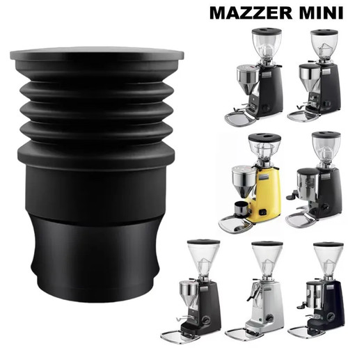Per mazzer mini - per, b/mini
