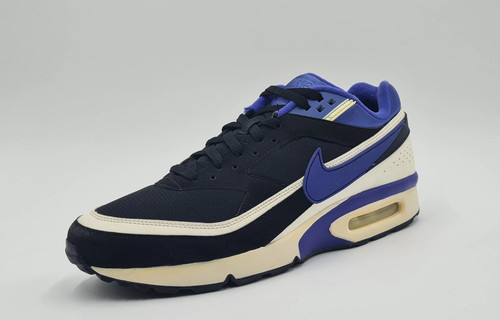 Top 2012 nike - 2012, bw