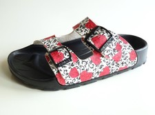 BIRKI by BIRKENSTOCK sandalo