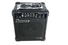 Ibanez SW 20 Sound wave 20