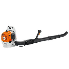 SOFFIATORE A SCOPPIO STIHL BR