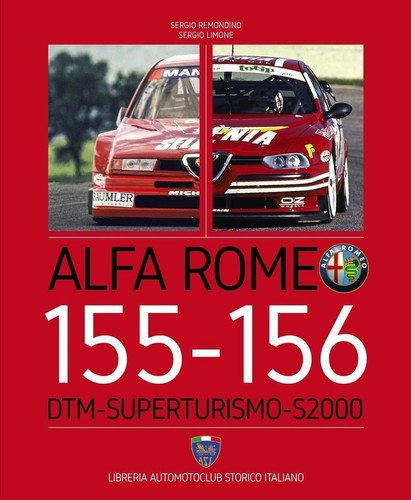 Libri sergio remondino - libri,