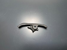 PATTINO CATENA KTM HUSQVARNA Sx Exc Tc Fc Te Fe 125 250 300 350 450 79003053010