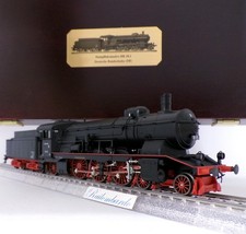 MÄRKLIN MFX DIGITAL SOUND