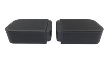 JBL Bar 1000 Altoparlanti