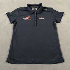 Polo Alinghi Red Bull Sail