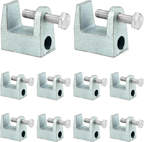 Pezzi morsetto per - ®,
