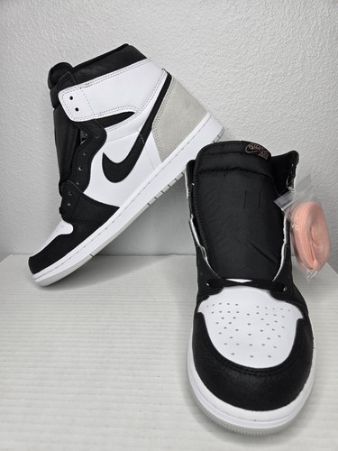 Nike air jordan retro high - nike,