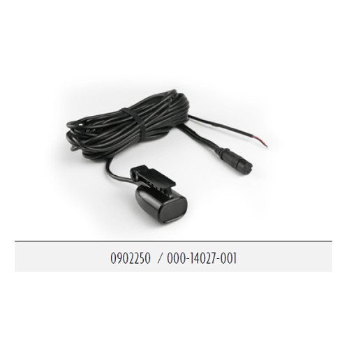 Trasduttore bullet per - trasduttore,