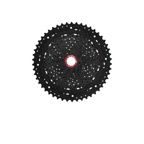 Sunrace pacco pignoni - pacco,