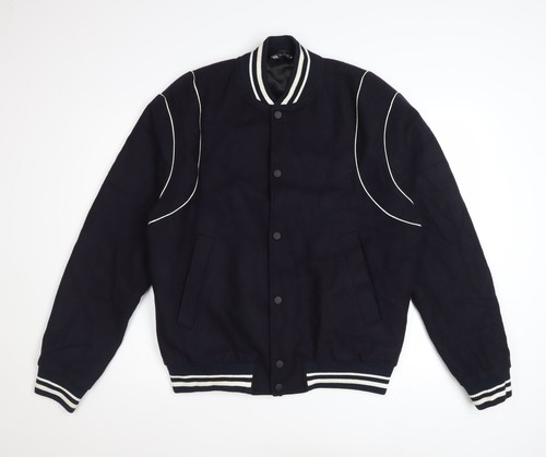 Giacca uomo taglia - uk, zara
