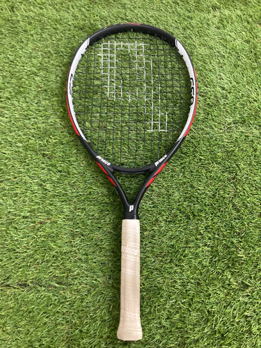 Racchetta tennis prince - tennis,