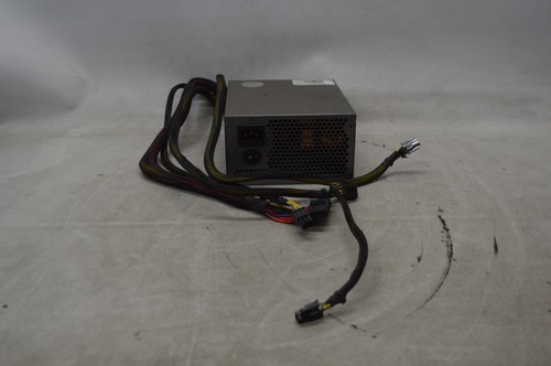 Thermaltake tr2 850w - tr2,