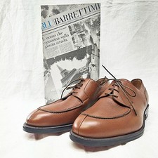 Scarpe eleganti inglesi uomo
