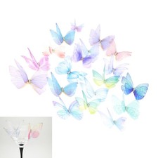  10 Pcs Arredamento Per La