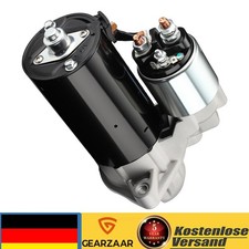 MOTORINO AVVIAMENTO STARTER