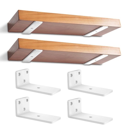 Supporti per scaffali 10 - supporti, scaffali,