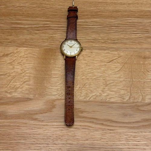 Orologio smiths astral carica - astral,