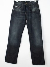 G-STAR RAW Pantaloni Uomini