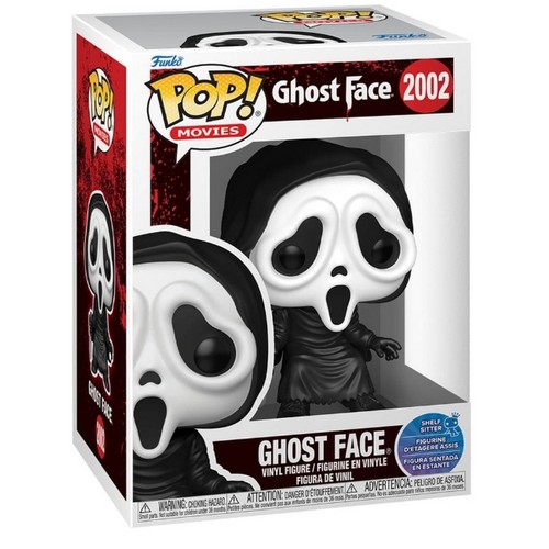 Funko pop fk90441 - funko,