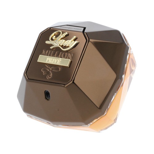 Paco rabanne lady million - lady,
