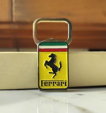 Portachiavi ferrari originale - portachiavi,