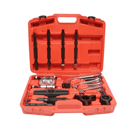 Kit pressa per - , estrazione